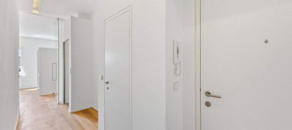 2-Zimmer Wohnung in Döbling, Austria, Nr. 226975 6