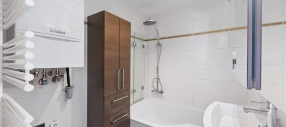 2-Zimmer Wohnung in Döbling, Austria, Nr. 226975 9