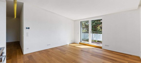 2-Zimmer Wohnung in Döbling, Austria, Nr. 226975 2