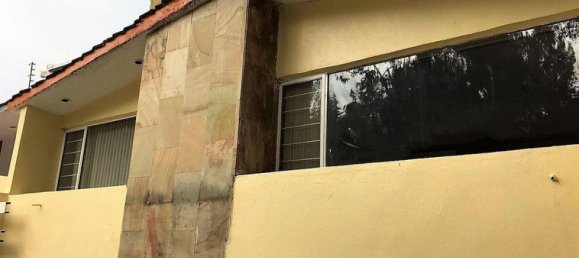 3 bedrooms House in Mexico No. 171627 2