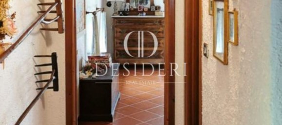 5 rooms Villa in Villa Collemandina, Italy No. 46419 20