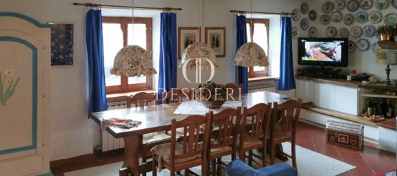 5 rooms Villa in Villa Collemandina, Italy No. 46419 5