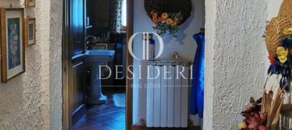 5 rooms Villa in Villa Collemandina, Italy No. 46419 2