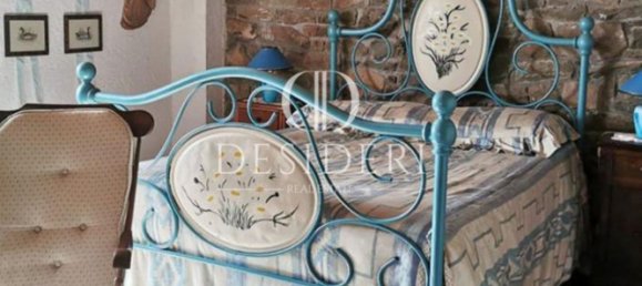 5 rooms Villa in Villa Collemandina, Italy No. 46419 3