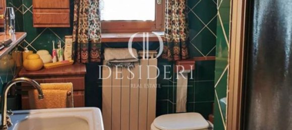 5 rooms Villa in Villa Collemandina, Italy No. 46419 8