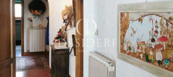 5 rooms Villa in Villa Collemandina, Italy No. 46419 18