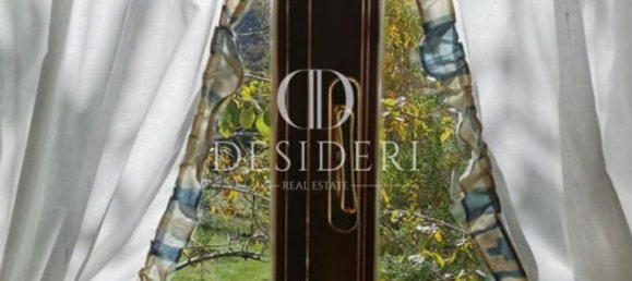 5 rooms Villa in Villa Collemandina, Italy No. 46419 19