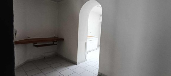 2 bedrooms Townhouse in Annezin, France No. 155636 8