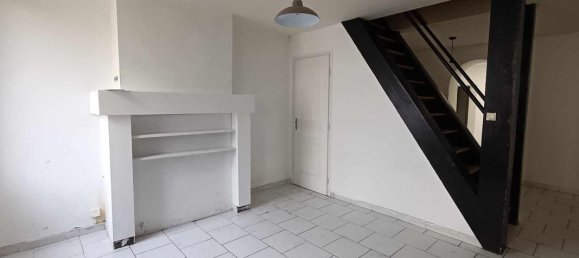 2 bedrooms Townhouse in Annezin, France No. 155636 3