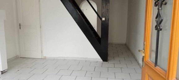 2 bedrooms Townhouse in Annezin, France No. 155636 21