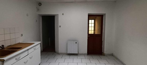 2 bedrooms Townhouse in Annezin, France No. 155636 25