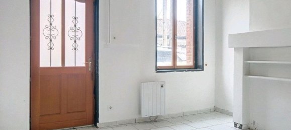 2 bedrooms Townhouse in Annezin, France No. 155636 23