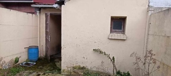 2 bedrooms Townhouse in Annezin, France No. 155636 19