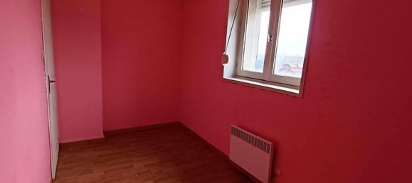 2 bedrooms Townhouse in Annezin, France No. 155636 14