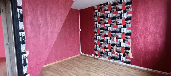 2 bedrooms Townhouse in Annezin, France No. 155636 15