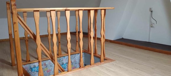 2 bedrooms Townhouse in Annezin, France No. 155636 42