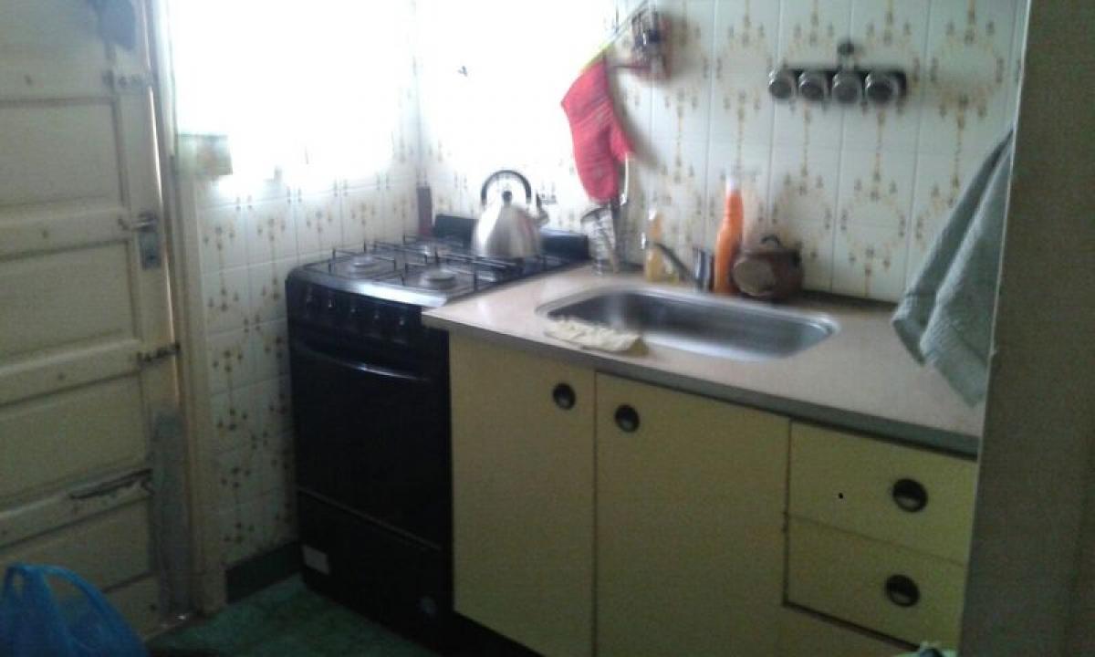 2 bedrooms House in Mar del Plata, Argentina No. 96938