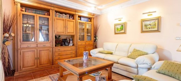 4 bedrooms Villa in Denia, Spain No. 13198 17