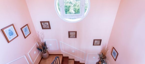 4 bedrooms Villa in Denia, Spain No. 13198 25