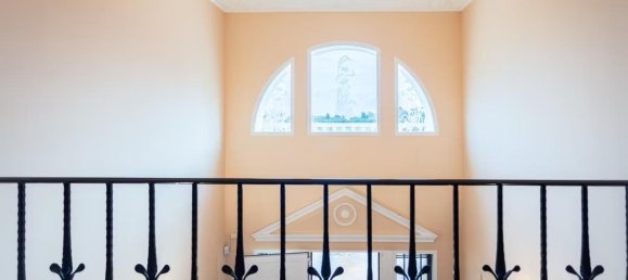 4 bedrooms Villa in Denia, Spain No. 13198 26