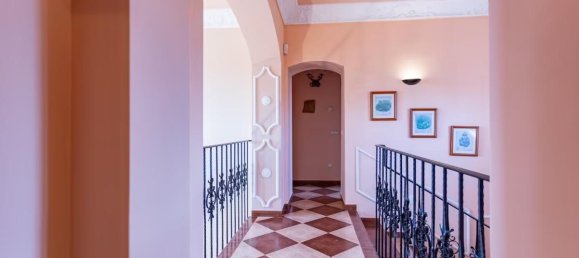 4 bedrooms Villa in Denia, Spain No. 13198 27