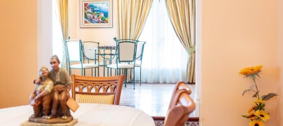 4 bedrooms Villa in Denia, Spain No. 13198 15