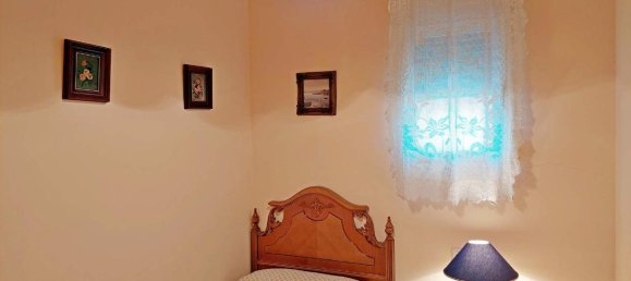 4 bedrooms Villa in Denia, Spain No. 13198 21