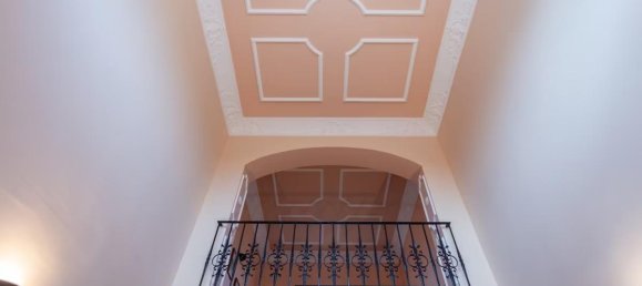 4 bedrooms Villa in Denia, Spain No. 13198 23