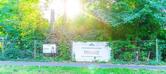 Земельный участок в Тельтов-Флеминг, Германия № 341668 4