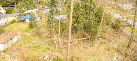 Земельный участок в Тельтов-Флеминг, Германия № 341668 9