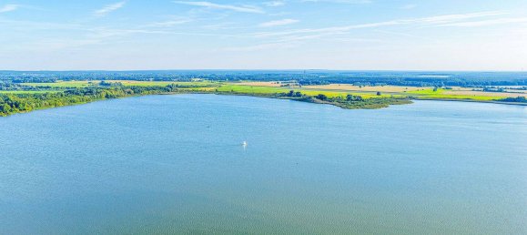 Земельный участок в Тельтов-Флеминг, Германия № 341668 21