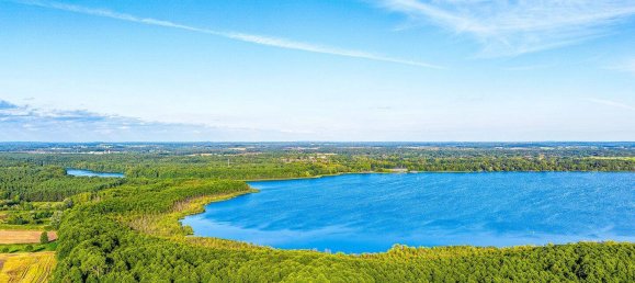 Земельный участок в Тельтов-Флеминг, Германия № 341668 20