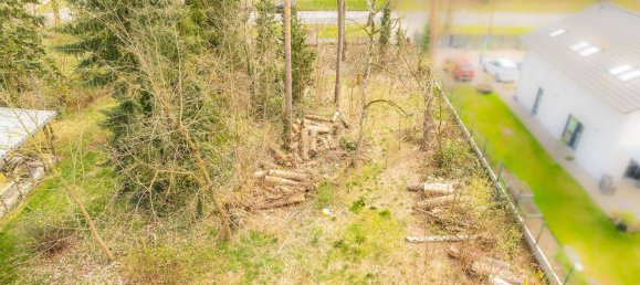 Земельный участок в Тельтов-Флеминг, Германия № 341668 6