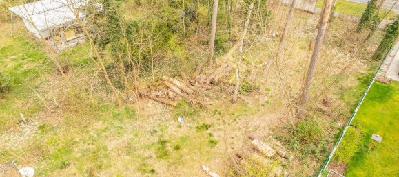 Земельный участок в Тельтов-Флеминг, Германия № 341668 5