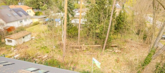 Земельный участок в Тельтов-Флеминг, Германия № 341668 8