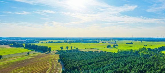 Земельный участок в Тельтов-Флеминг, Германия № 341668 19