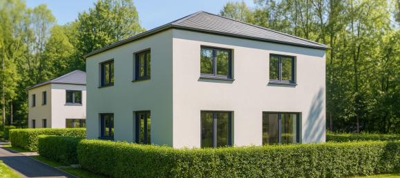 Земельный участок в Тельтов-Флеминг, Германия № 341668 22