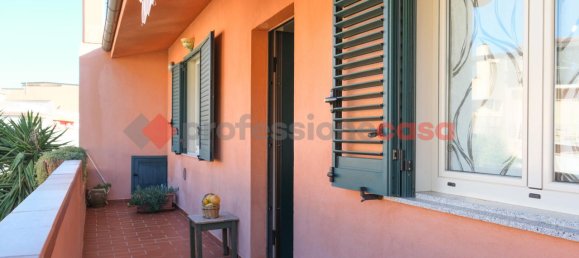 3-Zimmer Wohnung in Oliveri, Italy, Nr. 91505 29