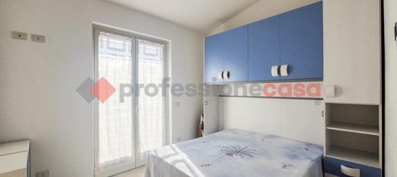 3-Zimmer Wohnung in Oliveri, Italy, Nr. 91505 10