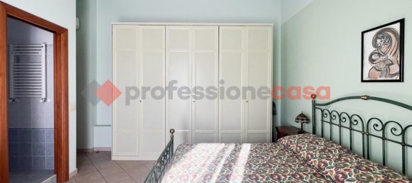 3-Zimmer Wohnung in Oliveri, Italy, Nr. 91505 6