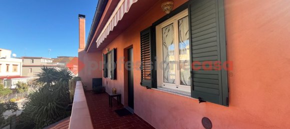 3-Zimmer Wohnung in Oliveri, Italy, Nr. 91505 17