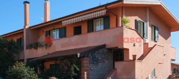 3-Zimmer Wohnung in Oliveri, Italy, Nr. 91505 25