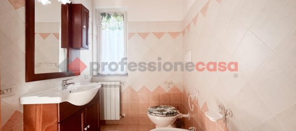 3-Zimmer Wohnung in Oliveri, Italy, Nr. 91505 14