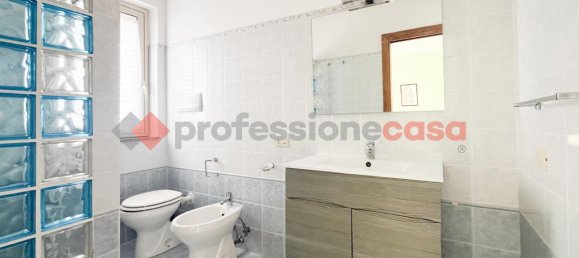 3-Zimmer Wohnung in Oliveri, Italy, Nr. 91505 8