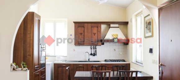 3-Zimmer Wohnung in Oliveri, Italy, Nr. 91505 32