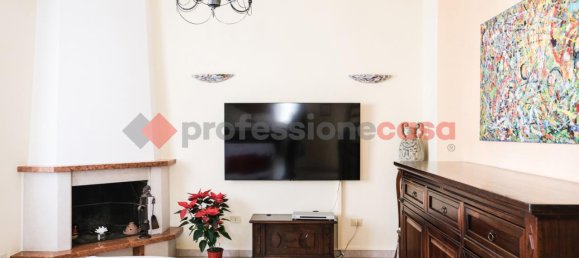 3-Zimmer Wohnung in Oliveri, Italy, Nr. 91505 36