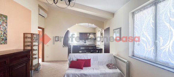 3-Zimmer Wohnung in Oliveri, Italy, Nr. 91505 34