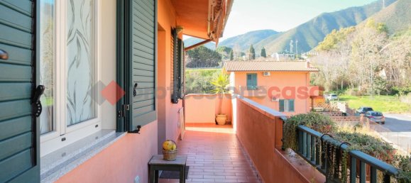 3-Zimmer Wohnung in Oliveri, Italy, Nr. 91505 18