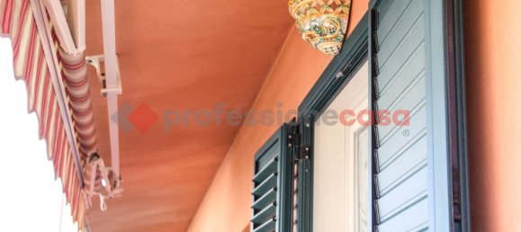 3-Zimmer Wohnung in Oliveri, Italy, Nr. 91505 19