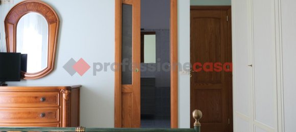 3-Zimmer Wohnung in Oliveri, Italy, Nr. 91505 7